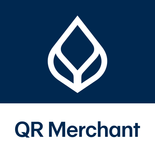 Permata QR Merchant