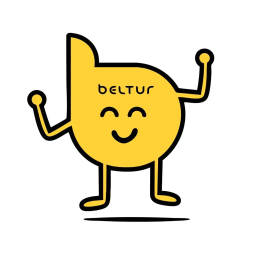 Beltur