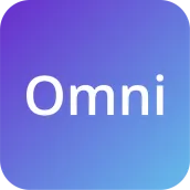 Omni-Hub