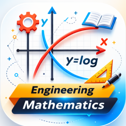 Engineering Mathematics