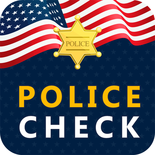 Criminal Record (Police Check)