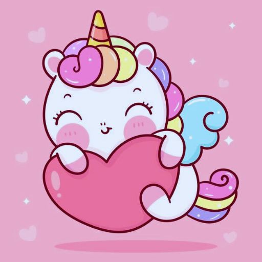Kawaii Craft World Building