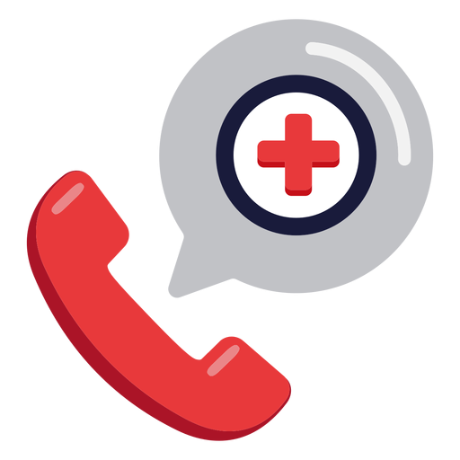 Emergency Call