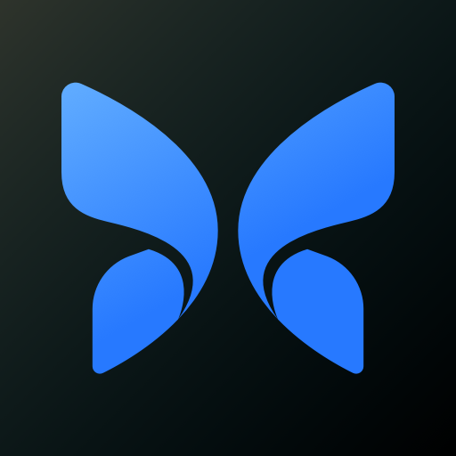 Butterfly iQ — Ultrasound