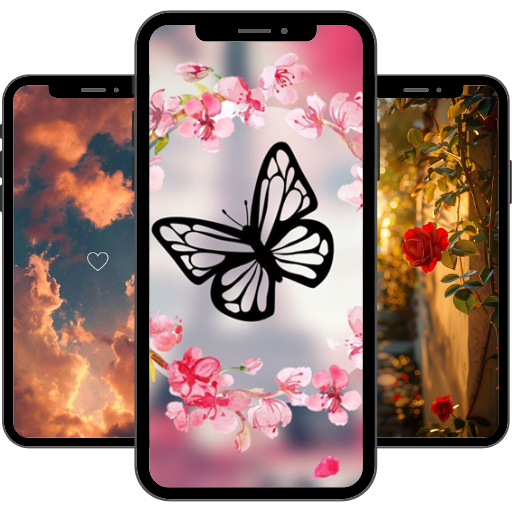 Beautiful Wallpapers HD