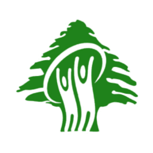 Ministry of Public Health