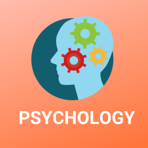 Psychology Course