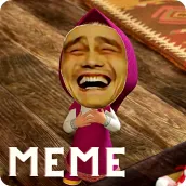 Funny Meme Wallpaper