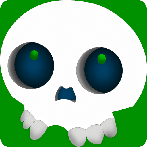 Knight Defender Demo