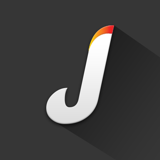 Jueri - Sistema para Semijoias