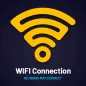 WiFi Password - Auto Connect