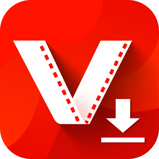 Vimate Video Downloader