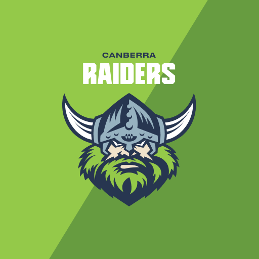 Canberra Raiders