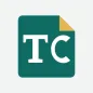 Transfer Certificate - Schools