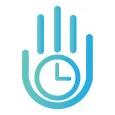 YourHour - ScreenTime App