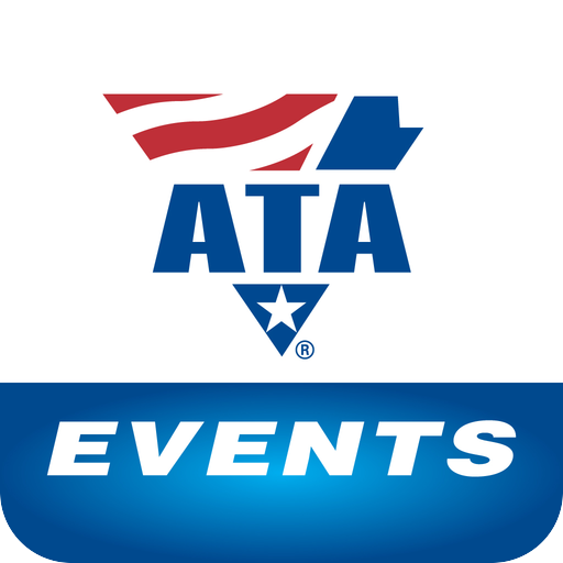 ATA Meetings & Events