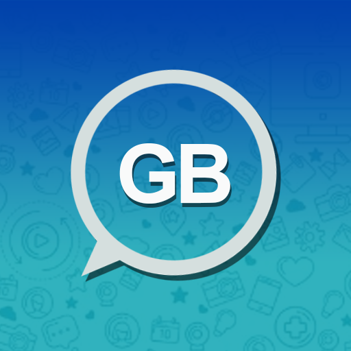 GB Chat Offline for WhatsApp