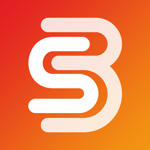 Сайбаши — доставка еды