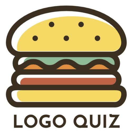 Quiz: Fast Food Logo game