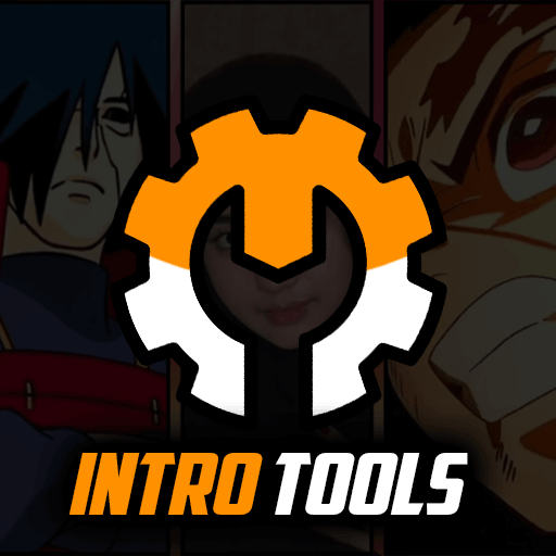 Intro Tools