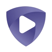 Start VPN : Fast & Secure VPN