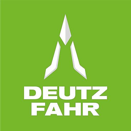 myDEUTZ-FAHR