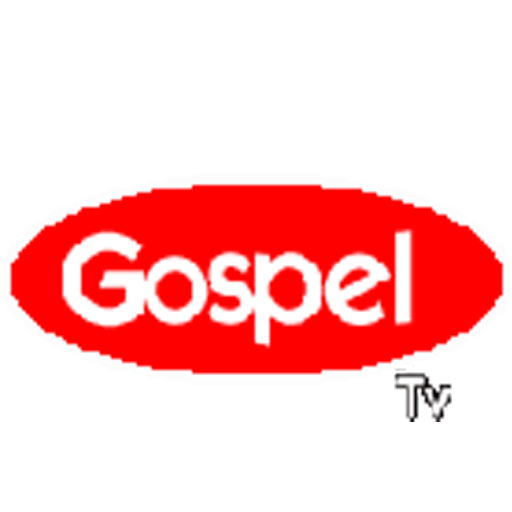 Gospel Tamilnadu