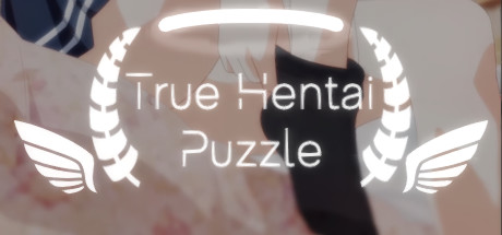 True Hentai Puzzle