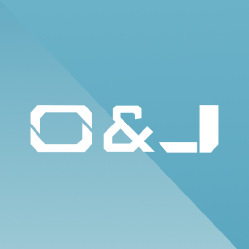 O&J - автоклуб онлайн