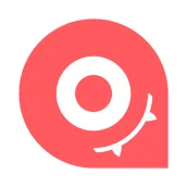 AhaChat - Chatbot Marketing