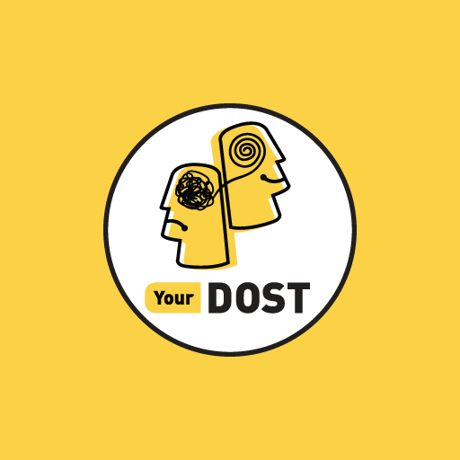 YourDOST