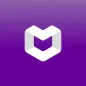 Meu Posto App