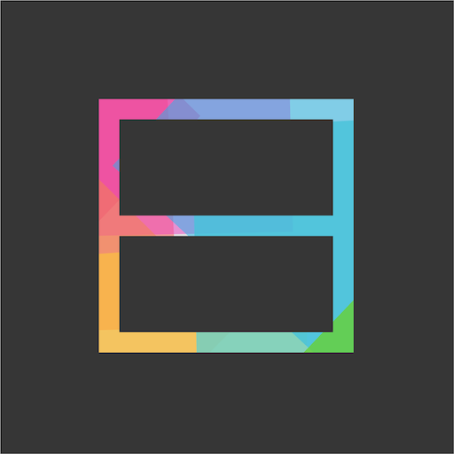 Cue Health Singapore