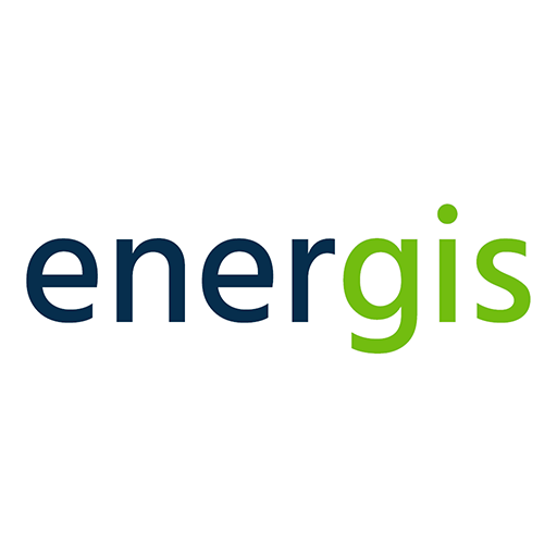 Energis