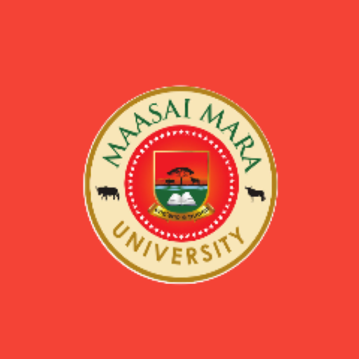 Maasai Mara University