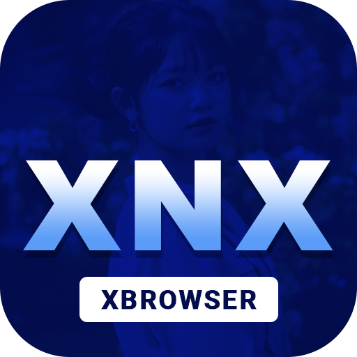 xBrowser - Video Downloader