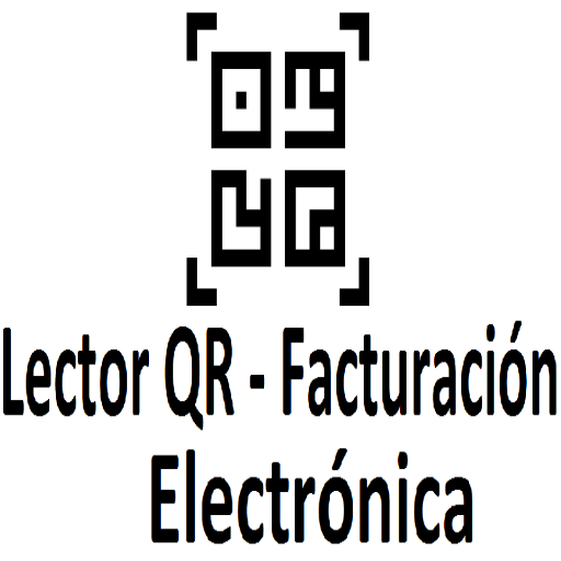 Facturación Electrónica - cons