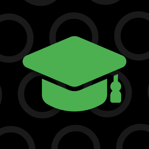 Quran Test For Azhari