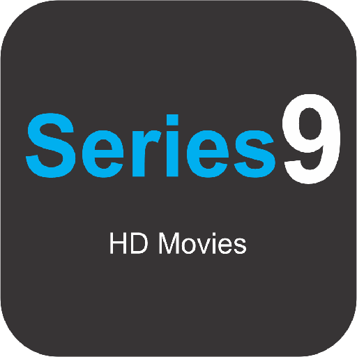 Series 9 discount website free movies