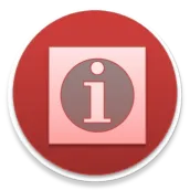 Device ID Finder for Android