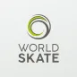 World Skate Infinity