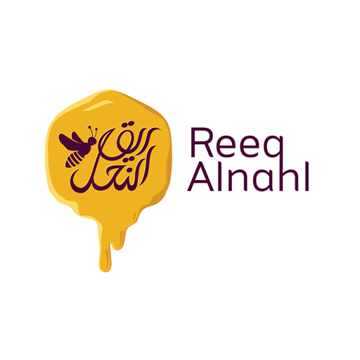 Reeq Alnahl | ريق النحل