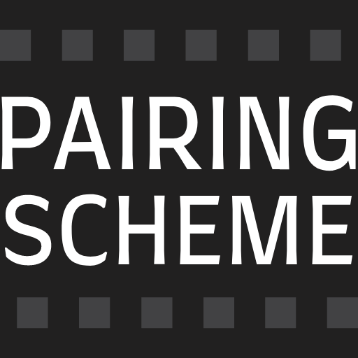 Pairing Schemes