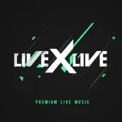 LiveXLive