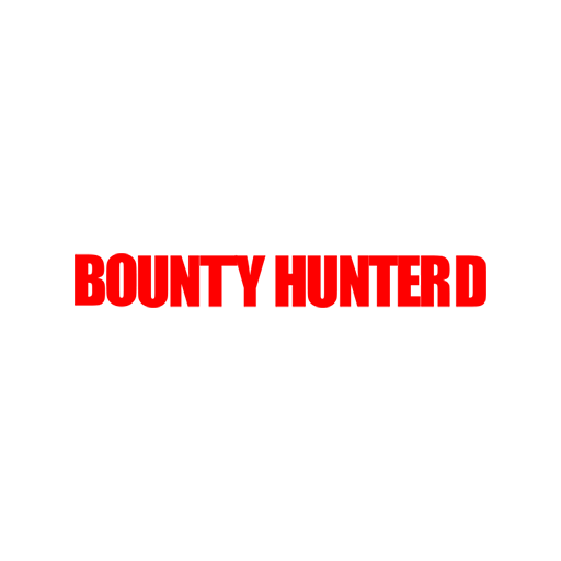 Bounty Hunter D