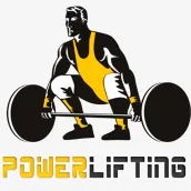 POWERLIFTING Calculator - RPE