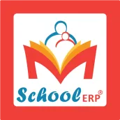 MSchool ERP