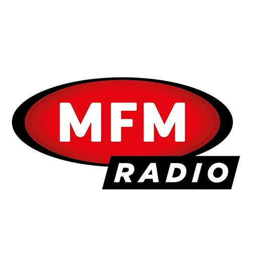 MFM Radio MAROC