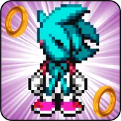 Jungle Zone: Mania Adventures