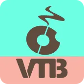 Vanitoy Bagel (バニトイベーグル)